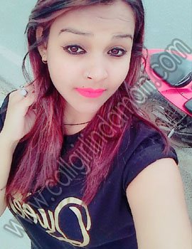 Bhagalpur Escorts