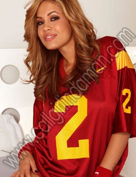 Daman Escorts