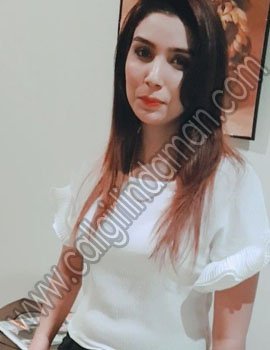 Chhatarpur Escorts