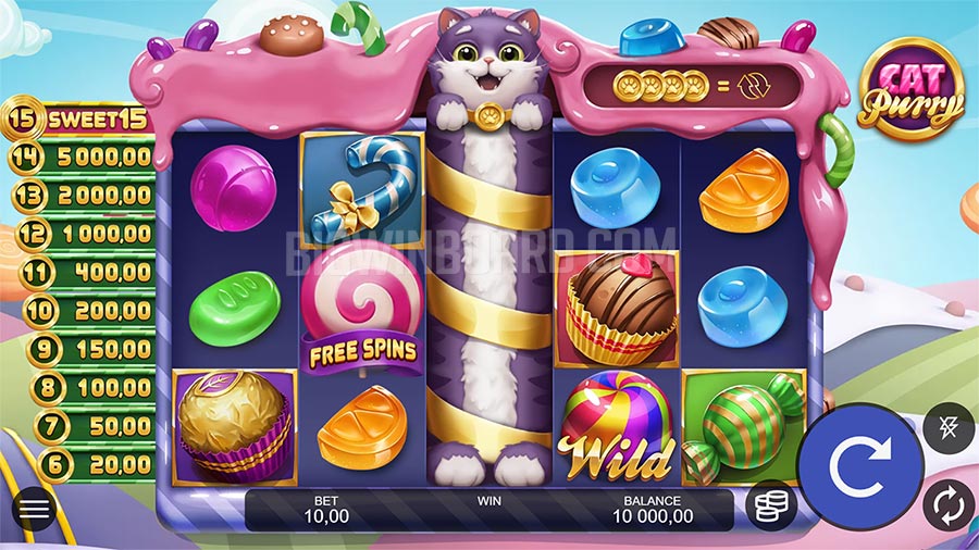 Belajar Slot Tanpa Pusing: Ulasan Game & Trik Ringan untuk Pemula