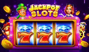 Slot Online ala Newbie: Cara Mulai, Game yang Layak Dicoba, dan Tipsnya