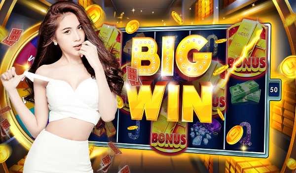 Arti Tips Bermain Slot: Mengetahui Risiko dan Mengatur Ekspektasi